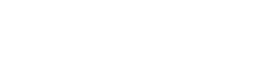 女同穿丝袜互亲互摸互磨爽 - 纪录者平台标识